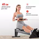 детальное изображение товара