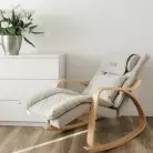 детальное изображение товара