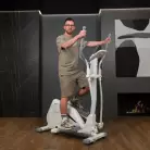 детальное изображение товара