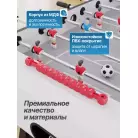 детальное изображение товара
