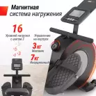 детальное изображение товара