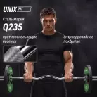 детальное изображение товара