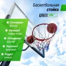 детальное изображение товара
