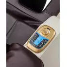 детальное изображение товара