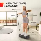 детальное изображение товара
