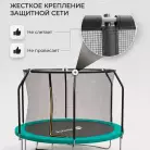 детальное изображение товара
