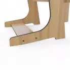 детальное изображение товара
