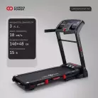 детальное изображение товара