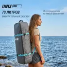 детальное изображение товара