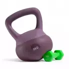 детальное изображение товара