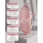 детальное изображение товара