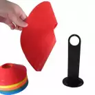 детальное изображение товара