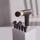 детальное изображение товара