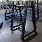 детальное изображение товара
