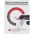 детальное изображение товара