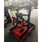 детальное изображение товара