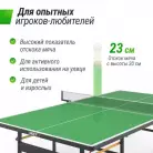 детальное изображение товара