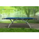 детальное изображение товара