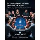 детальное изображение товара