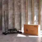 детальное изображение товара