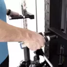 детальное изображение товара