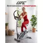 детальное изображение товара
