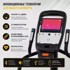 детальное изображение товара