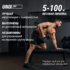 детальное изображение товара
