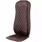 Массажная накидка FeelBack 4 LTE Brown