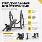 детальное изображение товара
