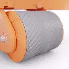 детальное изображение товара