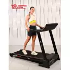 детальное изображение товара