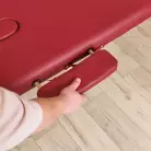 детальное изображение товара