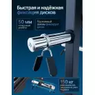 детальное изображение товара