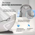 детальное изображение товара
