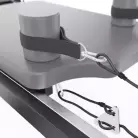 детальное изображение товара