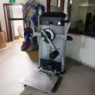 детальное изображение товара