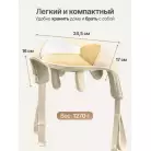 детальное изображение товара