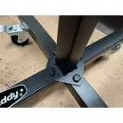 детальное изображение товара