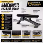 детальное изображение товара
