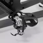детальное изображение товара