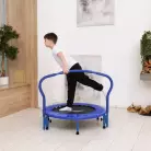 детальное изображение товара