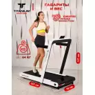 детальное изображение товара