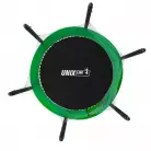 детальное изображение товара