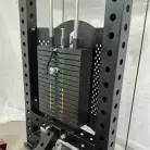 детальное изображение товара