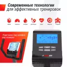 детальное изображение товара