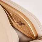 детальное изображение товара