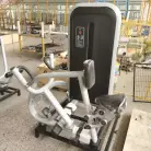 детальное изображение товара
