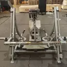 детальное изображение товара