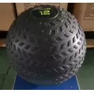 детальное изображение товара